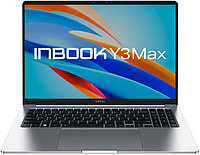 Ноутбук Infinix Inbook Y3 Max YL613 71008301568