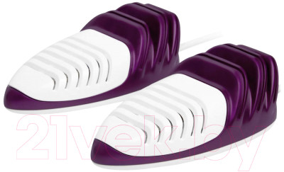 Сушилка для обуви Timson Turbo 2854 - фото 1 - id-p225882759