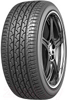 Всесезонная шина Белшина Artmotion All Seasons BEL-714 185/60R14 82H