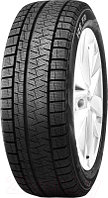 Зимняя шина Formula Ice Friction 235/45R17 97T