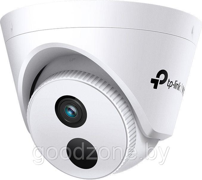 IP-камера TP-Link Vigi C440I (2.8 мм) - фото 1 - id-p225904275