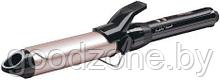 Круглая  плойка BaByliss C332E