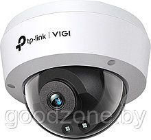IP-камера TP-Link VIGI C230I (4 мм)