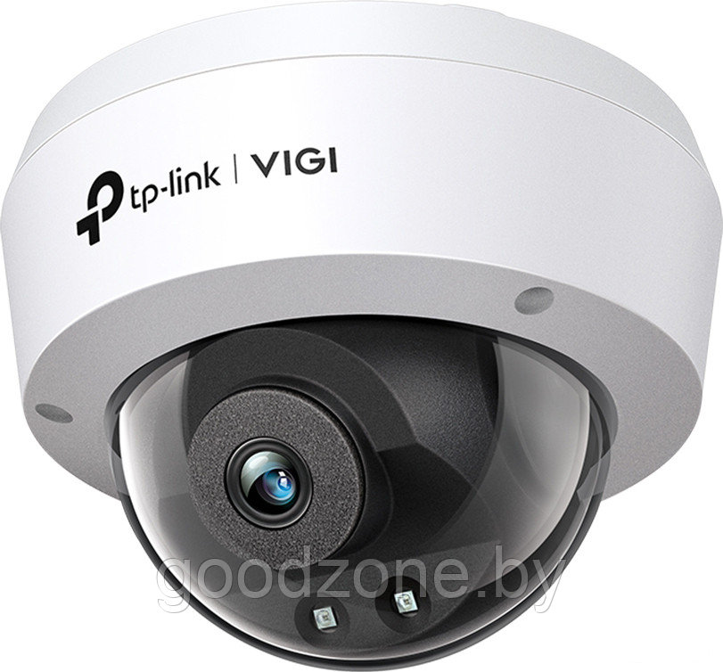 IP-камера TP-Link VIGI C230I (4 мм) - фото 1 - id-p225904278