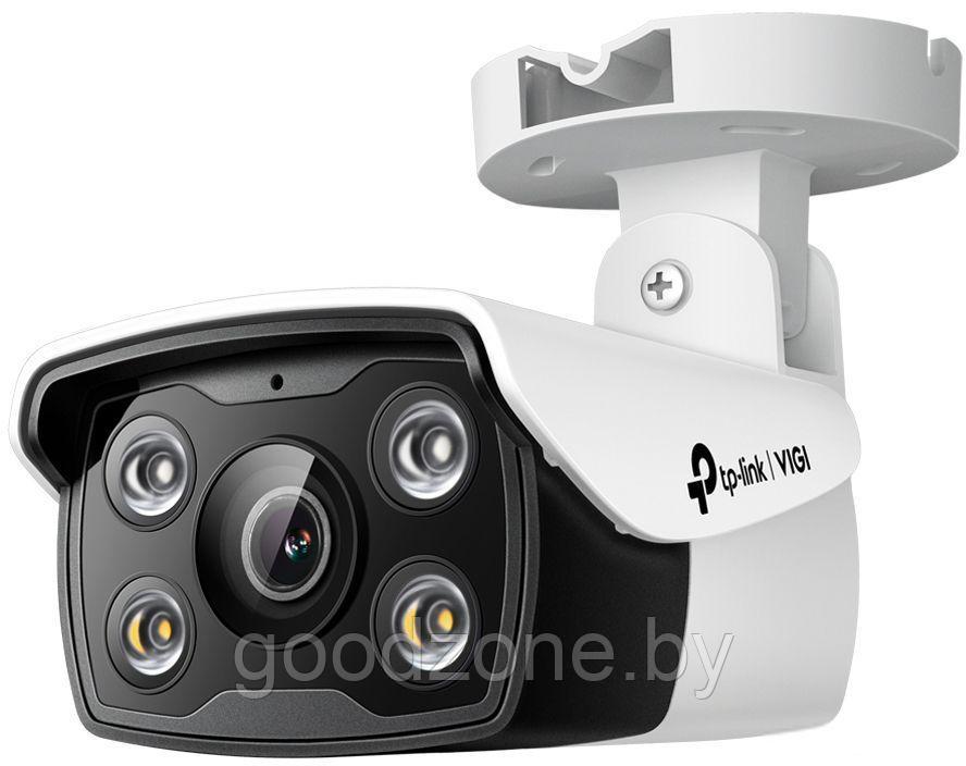 IP-камера TP-Link Vigi C330 (4 мм) - фото 1 - id-p225904279