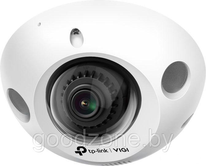 IP-камера TP-Link Vigi C230I Mini (2.8 мм) - фото 1 - id-p225904282