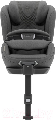 Автокресло Cybex Anoris T I-Size (Soho Grey) - фото 1 - id-p225837495