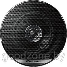 Коаксиальная АС Pioneer TS-G1010F