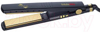 Выпрямитель для волос BaByliss Titanium Ionic BAB3091BKTE