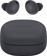 Беспроводные наушники Samsung Galaxy Buds 2 Pro / SM-R510NZ (серый)