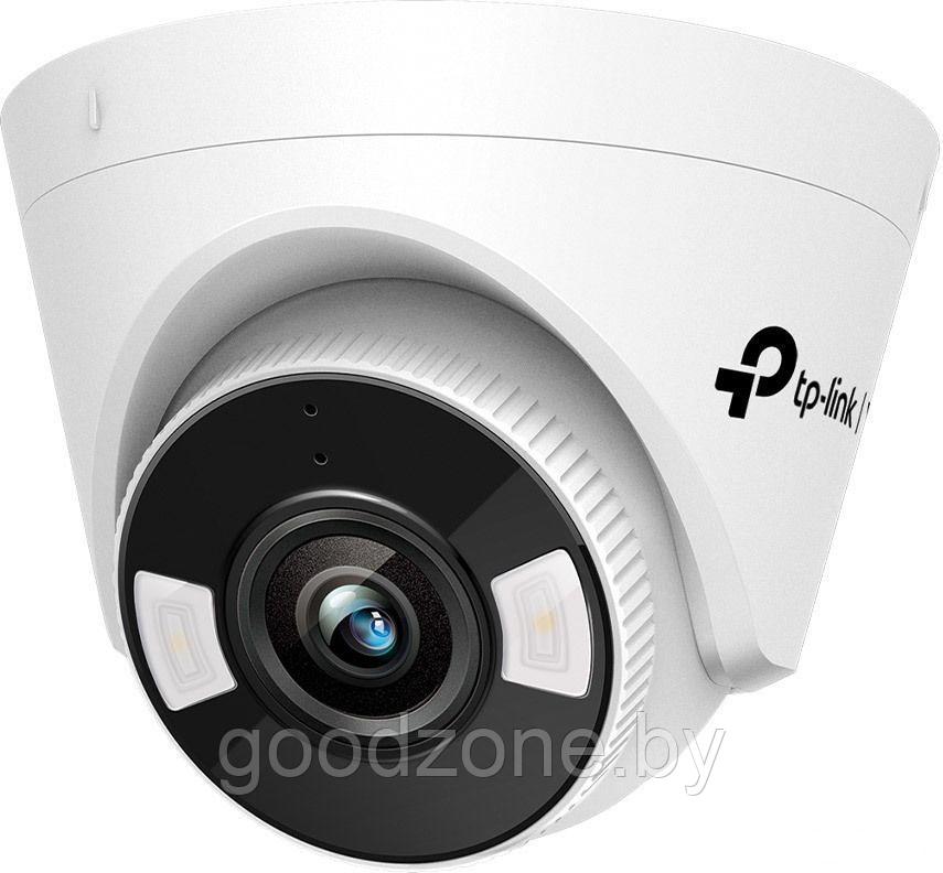 IP-камера TP-Link Vigi C430 (4 мм) - фото 1 - id-p225904286