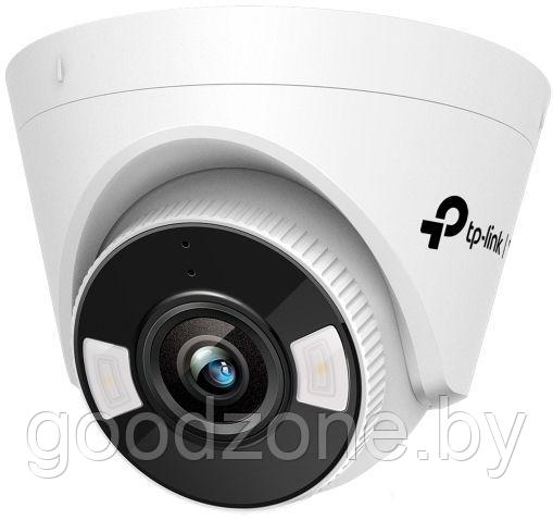 IP-камера TP-Link Vigi C440 (2.8 мм) - фото 1 - id-p225904288