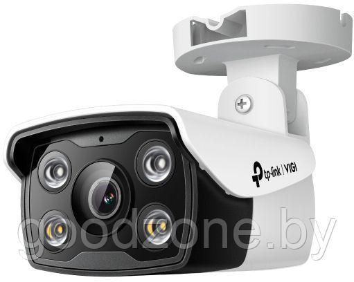 IP-камера TP-Link Vigi C340 (4 мм) - фото 1 - id-p225904289