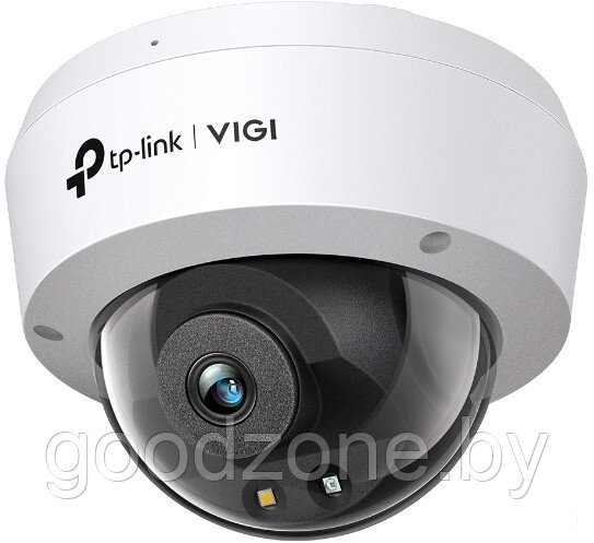 IP-камера TP-Link VIGI C230 (2.8 мм)