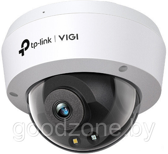 IP-камера TP-Link VIGI C230 (2.8 мм) - фото 1 - id-p225904292