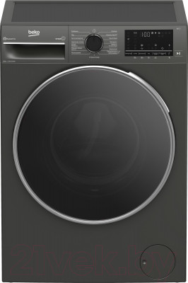 Стиральная машина Beko B3WFR56H2A - фото 1 - id-p225838623