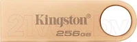 Usb flash накопитель Kingston DataTraveler SE9 G3 256GB (DTSE9G3/256GB)