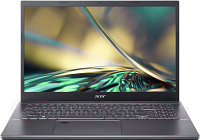 Ноутбук Acer Aspire 5 A515-57-52ZZ (NX.KN3CD.003)