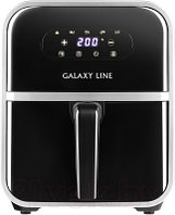 Аэрогриль Galaxy GL 2528 Line