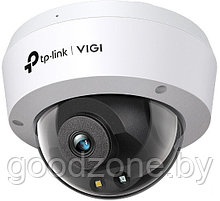 IP-камера TP-Link VIGI C230 (4 мм)