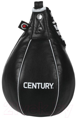 Боксерская груша Century Speed Bag 8 / 108731-010-408 - фото 1 - id-p225857616