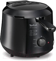 Фритюрница Tefal FF230831