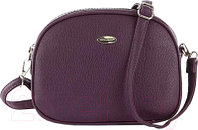 Сумка David Jones 823-CM6786-PRP (фиолетовый)