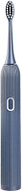 Звуковая зубная щетка Revyline RL 060 / 7061 (голубой)