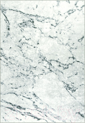 Коврик Chistetika Marble Grey 120x180 / 36791 - фото 1 - id-p225858691