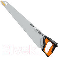 Ножовка Fiskars 1062916