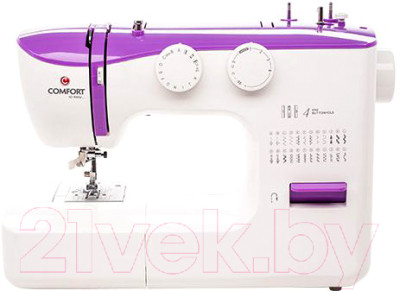 Швейная машина Comfort 2530 - фото 1 - id-p225848645