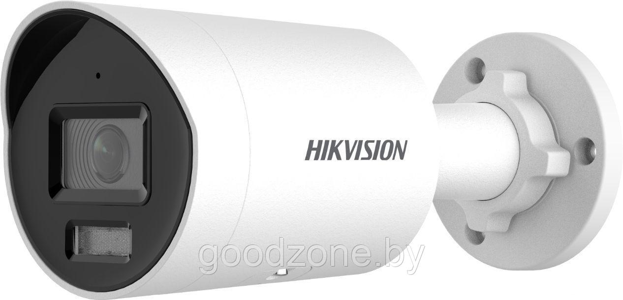 IP-камера Hikvision DS-2CD2023G2-I (4 мм) - фото 1 - id-p225904307