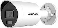 IP-камера Hikvision DS-2CD2023G2-I (2.8 мм)