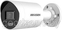 IP-камера Hikvision DS-2CD2023G2-I (2.8 мм)