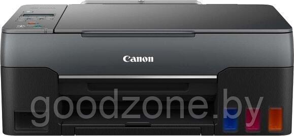 МФУ Canon PIXMA G3420