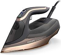 Утюг Philips Azur 8000 DST8041/80