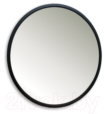 Зеркало Silver Mirrors Манхэттен-лофт D770 / ФР-00002429 - фото 1 - id-p225860734