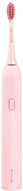 Звуковая зубная щетка Revyline RL 060 / 7059 (розовый)