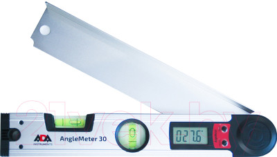 Угломер ADA Instruments AngleMeter 30 / A00494 - фото 1 - id-p225869876