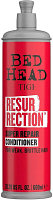 Кондиционер для волос Tigi Bed Head Resurrection Repair Для сильно поврежденных волос (600мл)