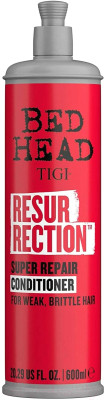 Кондиционер для волос Tigi Bed Head Resurrection Repair Для сильно поврежденных волос (600мл) - фото 1 - id-p225896560