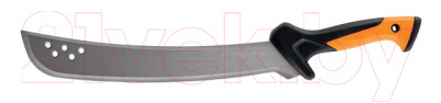 Нож мачете Fiskars CL-561 / 1051235 - фото 1 - id-p225858699
