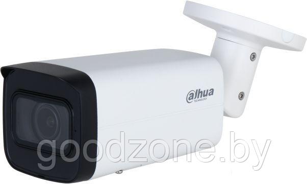 IP-камера Dahua DH-IPC-HFW2241TP-ZS - фото 1 - id-p225904313