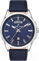 Часы наручные мужские Daniel Klein 13079-3