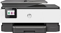 МФУ HP OfficeJet Pro 8023