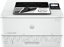 Принтер HP LaserJet Pro 4003dn 2Z609A