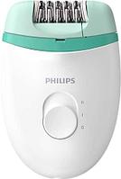 Эпилятор Philips BRE224/00 Satinelle Essential