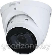 IP-камера Dahua DH-IPC-HDW5241TP-ZE-27135