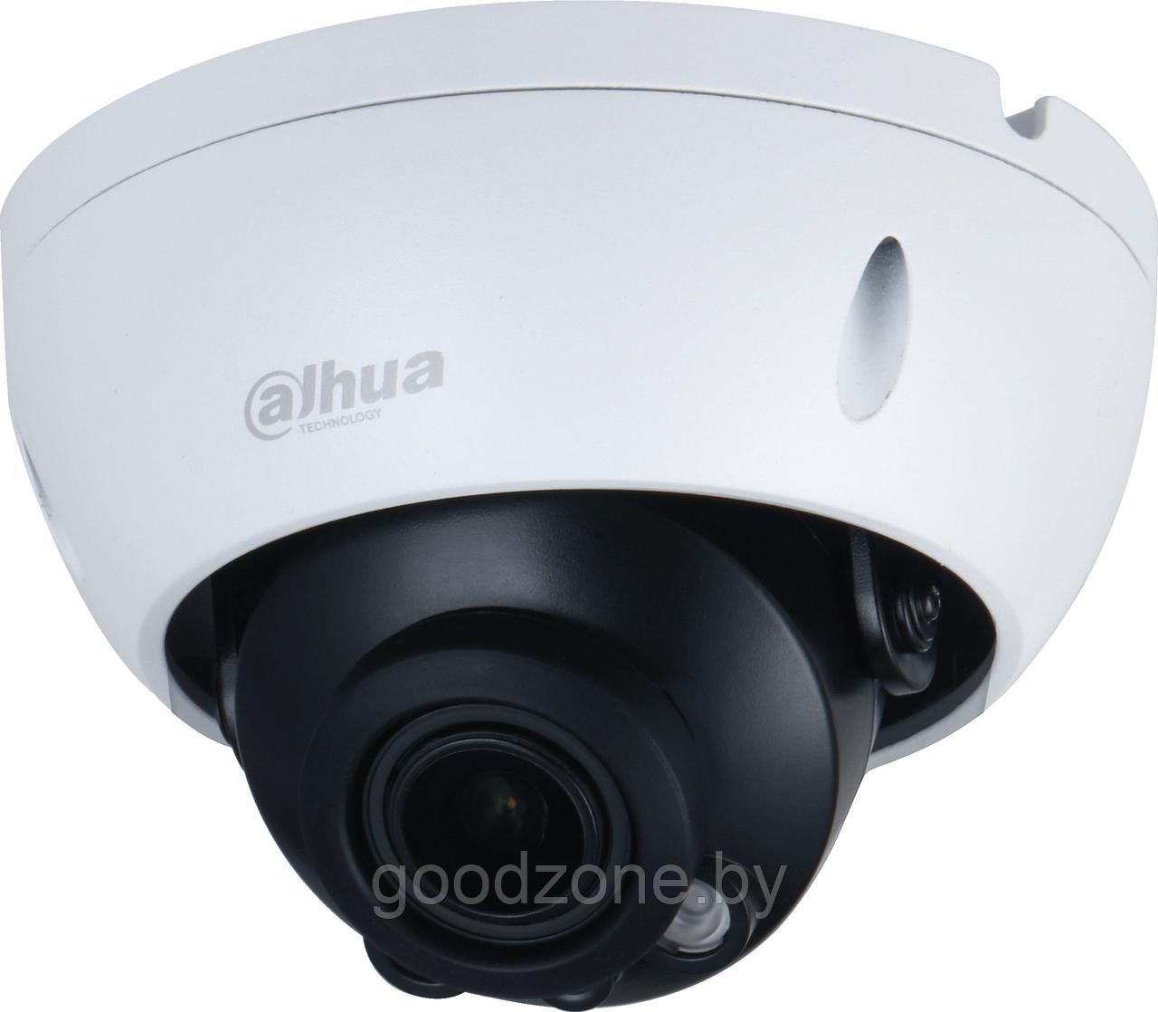 IP-камера Dahua DH-IPC-HDBW1230RP-ZS-S5