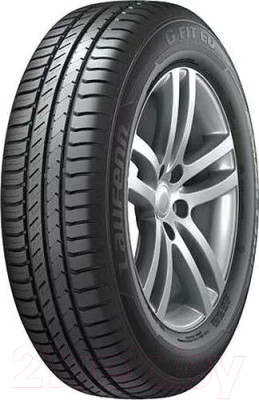 Летняя шина Laufenn G Fit EQ LK41 195/65R15 91T - фото 1 - id-p225890842